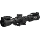 SIG SAUER Tango-MSR 2-12x40mm Rifle Scope, 34mm Tube, First Focal Plane
