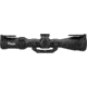 SIG SAUER Tango-MSR 3-18x50mm Rifle Scope, 34mm Tube, First Focal Plane (FFP)