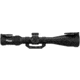 SIG SAUER Tango-MSR 5-30x56mm Rifle Scope, 34mm Tube, First Focal Plane (FFP)