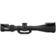 SIG SAUER Tango-MSR 5-30x56mm Rifle Scope, 34mm Tube, First Focal Plane (FFP)