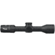 SIG SAUER Whiskey6 3-18x44mm 30mm Tube FFP Rifle Scope