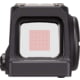 SIG SAUER Xray5 Advanced Reflex Red Dot Sight, Enclosed, PRO Footprint, 3.5 MOA Red Dot, DeltaPoint PRO, Black, SOX53300