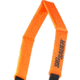 SIG SAUER Zulu Floating Neck Strap
