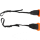 SIG SAUER Zulu Floating Neck Strap