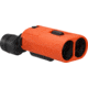 SIG SAUER Zulu6 HDX OIS 16x42mm Schmidt-Pechan Prism Marine Binocular