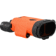 SIG SAUER Zulu6 HDX Pro OIS 18x50mm Schmidt-Pechan Prism Marine Binocular