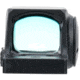 SIG SORX1370 ROMEO-X REFLX SIGHT GRN CIRCLE DOT