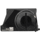 SIG SORX1670 ROMEO-X REFLX SIGHT GRN CRCL DOT LOC
