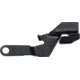 SIG SAUER Slide Catch Lever, 226, Sao, Black Oxide, 1202501-03-R