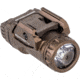 SIG SAUER SOF12002 Foxtrot1X Flat Dark Earth 450 Lumens White