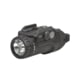 SIG SAUER Electro-Optics SOF2R100 Foxtrot2 Black Anodized, SOF2R100