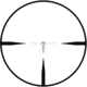 SIG SAUER Illuminated MSR BDC6 Reticle
