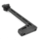 SIG SAUER Stock for MCX/MPX, Folding, Minimalist, Black, Large, STOCK-X-FOLD-MINI-BLK, EDEMO2