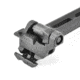 SIG SAUER Stock for MCX/MPX, Folding, Minimalist, Black, Large, STOCK-X-FOLD-MINI-BLK, EDEMO2