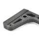 SIG SAUER Stock for MCX/MPX, Folding, Minimalist, Black, Large, STOCK-X-FOLD-MINI-BLK, EDEMO2