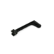 SIG SAUER Stock for MCX/MPX, Folding, Minimalist, Black, Large, STOCK-X-FOLD-MINI-BLK, EDEMO2