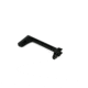 SIG SAUER Stock for MCX/MPX, Folding, Minimalist, Black, Large, STOCK-X-FOLD-MINI-BLK, EDEMO2