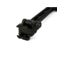 SIG SAUER Stock for MCX/MPX, Folding, Minimalist, Black, Large, STOCK-X-FOLD-MINI-BLK, EDEMO2