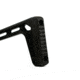 SIG SAUER Stock for MCX/MPX, Folding, Minimalist, Black, Large, STOCK-X-FOLD-MINI-BLK, EDEMO2