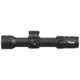 SIG SAUER TANGO DMR, Rifle Scope, 2-12X Magnification, First Focal Plane, MOA Illuminated Milling 2.0 Reticle, 42mm Objective, 30mm Main Tube, Black, SOTD62111
