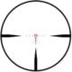 DEMO, SIG SAUER Tango MRS 1-6X24mm Rifle Scope, 30mm Tube, First Focal Plane, Illuminated BDC6, 0.5 MOA, Black, SOTM61002