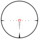 SIG SAUER Tango MSR 1-10x26mm Rifle Scope, 34mm Tube, First Focal Plane, Illuminated BDC 10 Reticle, Coyote, SOTM11202