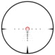 SIG SAUER Tango MSR 1-10x26mm Rifle Scope, 34mm Tube, First Focal Plane, Illuminated BDC 10 Reticle, Coyote, SOTM11202