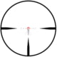 SIG SAUER Tango-MSR 1-10x26mm Rifle Scope, 34mm Tube, First Focal Plane, Illuminated MSR BDC-10 Reticle, Black, SOTM11002