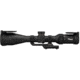Sig Sauer TANGO SPR, Rifle Scope, 6-24X Magnification, Second Focal Plane, MOA BDC1, 52mm Objective, 30mm Main Tube, Black, Includes ALPHA MSR 1.535&quot; Mount, SOTS46000
