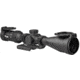 Sig Sauer TANGO SPR, Rifle Scope, 6-24X Magnification, Second Focal Plane, MOA BDC1, 52mm Objective, 30mm Main Tube, Black, Includes ALPHA MSR 1.535&quot; Mount, SOTS46000