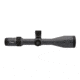 SIG SAUER Tango6 5-30x56mm Rifle Scope 34 mm Tube, First Focal Plane, Black, MRAD DEV-L LEVELPLEX Reticle, Mil Rad, SOT65114