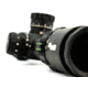 SIG SAUER Tango6 5-30x56mm Rifle Scope 34 mm Tube, First Focal Plane, Black, MRAD DEV-L LEVELPLEX Reticle, Mil Rad, SOT65114