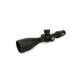 SIG SAUER Tango6 5-30x56mm Rifle Scope 34 mm Tube, First Focal Plane, Black, MRAD DEV-L LEVELPLEX Reticle, Mil Rad, SOT65114