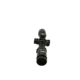 SIG SAUER Tango6 5-30x56mm Rifle Scope 34 mm Tube, First Focal Plane, Black, MRAD DEV-L LEVELPLEX Reticle, Mil Rad, SOT65114