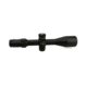 SIG SAUER Tango6 5-30x56mm Rifle Scope 34 mm Tube, First Focal Plane, Black, MRAD DEV-L LEVELPLEX Reticle, Mil Rad, SOT65114