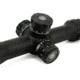 SIG SAUER Tango6 5-30x56mm Rifle Scope 34 mm Tube, First Focal Plane, Black, MRAD DEV-L LEVELPLEX Reticle, Mil Rad, SOT65114