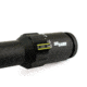 SIG SAUER Tango6 5-30x56mm Rifle Scope 34 mm Tube, First Focal Plane, Black, MRAD DEV-L LEVELPLEX Reticle, Mil Rad, SOT65114