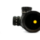 SIG SAUER Tango6 5-30x56mm Rifle Scope 34 mm Tube, First Focal Plane, Black, MRAD DEV-L LEVELPLEX Reticle, Mil Rad, SOT65114