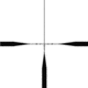 SIG SAUER Tango6T 1-6X24 Rifle Scope, 30mm Tube, Second Focal Plane, FL-6 Illumination Reticle, 0.2 MRAD, Capped Turret w/ 1.535 ALPHA 4, FDE, SOT61SVPS