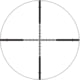 DEMO, SIG SAUER TANGO6T Rifle Scope, 1-6x24mm, 30 mm Tube, SFP, FL-6 Hellfire Illuminated Reticle, Flat Dark Earth, SOT61230