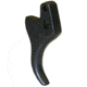 SIG SAUER Trigger, Sp2022 - 34290907-R