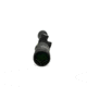 SIG SAUER Whiskey3 3-9x40mm Rifle Scope 1 inch Tube, Second Focal Plane, Black, BDC-1 Standart Quadplex Reticle, MOA, SOW33204