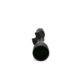 SIG SAUER Whiskey3 3-9x40mm Rifle Scope 1 inch Tube, Second Focal Plane, Black, BDC-1 Standart Quadplex Reticle, MOA, SOW33204