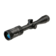 SIG SAUER Whiskey3 3-9x40mm Rifle Scope 1 inch Tube, Second Focal Plane, Black, BDC-1 Standart Quadplex Reticle, MOA, SOW33204