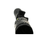 SIG SAUER Whiskey3 3-9x40mm Rifle Scope 1 inch Tube, Second Focal Plane, Black, Quadplex Reticle, MOA, SOW33202