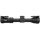 SIG SAUER Whiskey4 2.5-10x42mm Rifle Scope, 30mm Tube, Second Focal Plane, Hellfire Quadplex Illuminated Reticle, Black, SOW42004