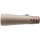 SIG SAUER Zulu 10 HDX 12x50mm Abbe-Koenig Prism Binoculars, FDE, SOZ10003