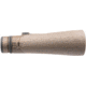 SIG SAUER Zulu 10 HDX 12x50mm Abbe-Koenig Prism Binoculars, FDE, SOZ10003