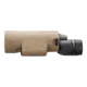 SIG SAUER ZULU6-HDX 18x50mm Schmidt-Pechan Prism PRO Image Stabilized Binocular, FDE, SOZ6WP1850