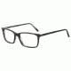 Sightline Payton Bifocal Prescription Eyeglasses, Grey Frame, SLPPAYGRY100BI